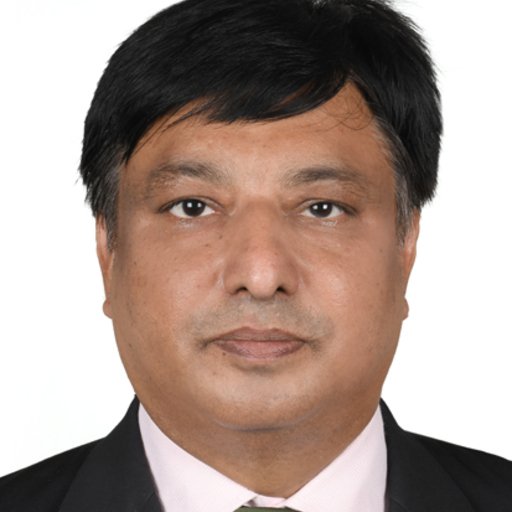 Digi Tech IT Service