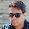 Niladri Sengupta