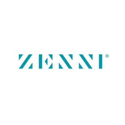 Zenni Optical logo