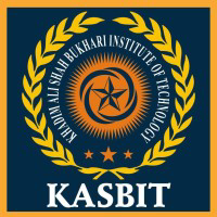 KASBIT logo