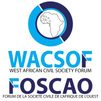 WACSOF logo