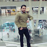 Jawad Ahmad