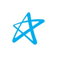 Universidade do Distrito Federal logo