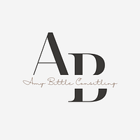 Amy Bittle Consulting, LLC logo