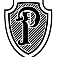 Pentagoet Inn logo