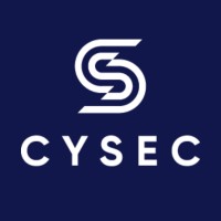 CYSEC logo