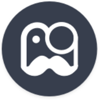 Sherlock logo