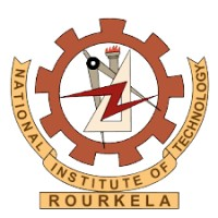 National Institute of Technology Raipur logo