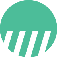 Foundation for Food & Agriculture logo