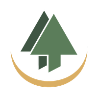 S.P.A Saúde logo