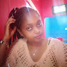 Nelly Mwiti