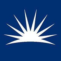 Case Western Reserve University logo