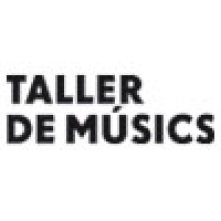 Taller de Músics logo