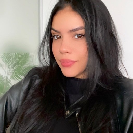 Caroline  Alexandre da Silva 