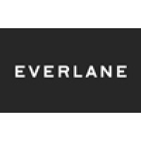 Everlane