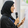 Maryam AL Kaabi