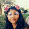 Samridhi Singh