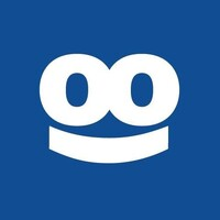 Taboola logo