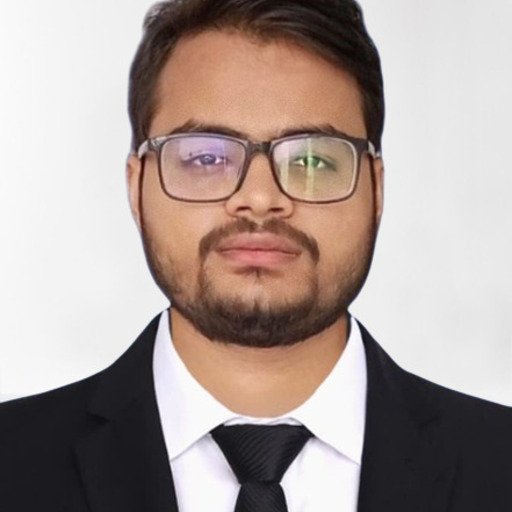 SHIVAM KUMAR 23572011