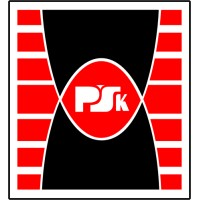 Kielce University of Technology logo