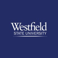 Westfield State University logo