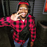 Willie Moore