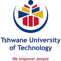 Tshwane University of Technology logo