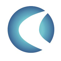 Comtec Enterprises logo