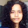 Chandani Singh