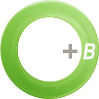 Ortopedia Barreiros logo