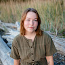 Kelsey McKean