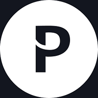 PowerToFly logo