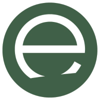 Mellizyme Biotechnology logo