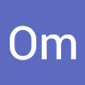 Om Jamnekar