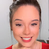 Taiane Lima User