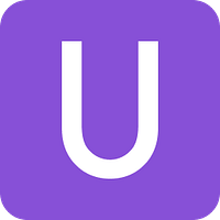 UpLift