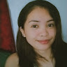 Kristine Mae Quimintan