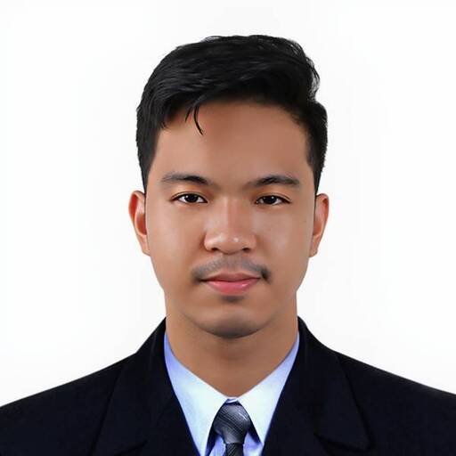 Hue Wallace Villarosa