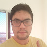 Nilo Rocha