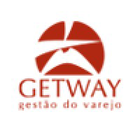 Getway logo