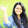 Sheel Nath