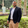 Youssef Abdelfattah