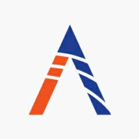 Altantic Institute logo