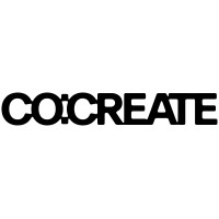 Co:Create logo