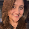 varshita User