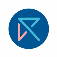 RockingPix logo