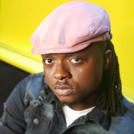 Ademola Sowole