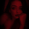 khadija sekkat