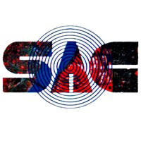 ISRO Space Applications Centre logo