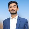 ihtisham mughal